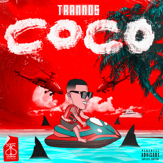 COCO by Trannos