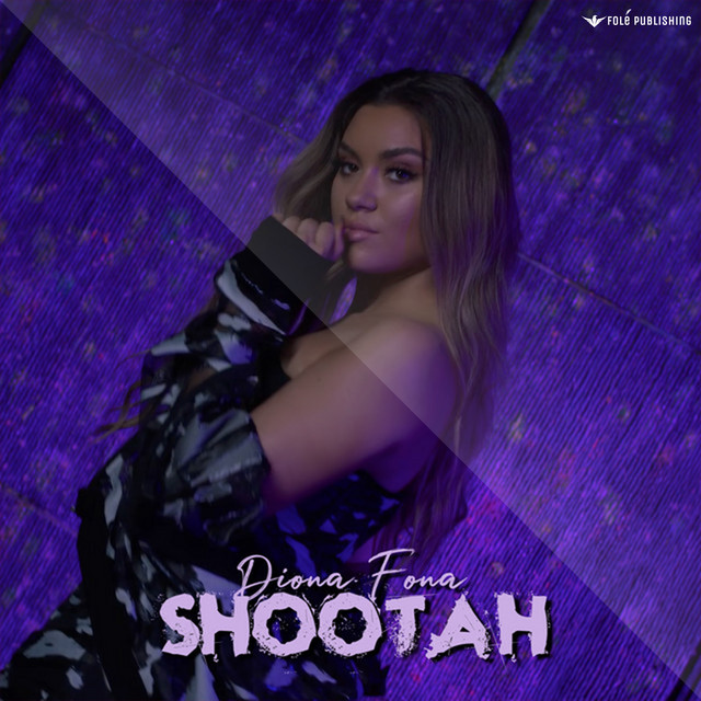 Shootah