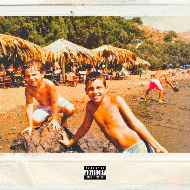 YC cover art