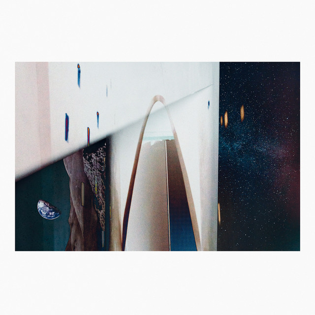 Blu Dot. cover art