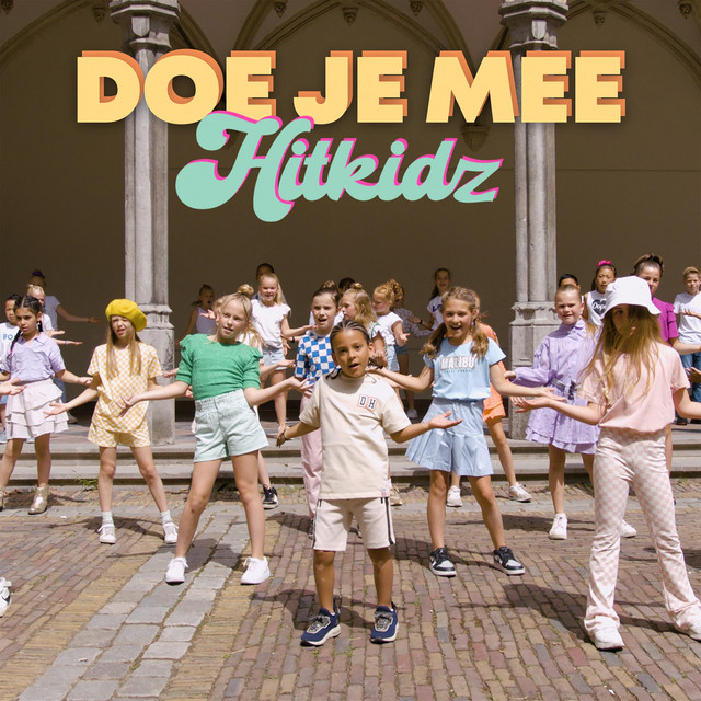 Hitkidz