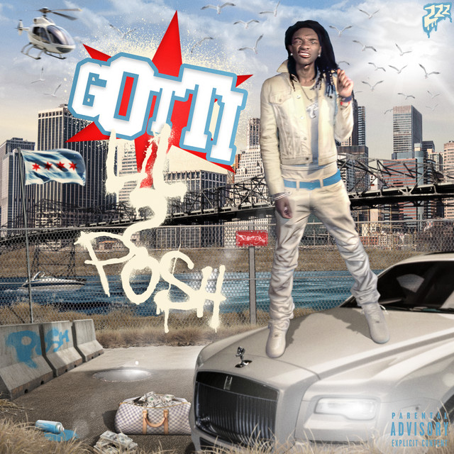 gotti …