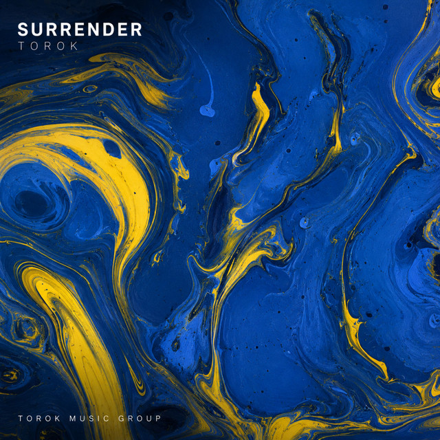 Surrender cover
