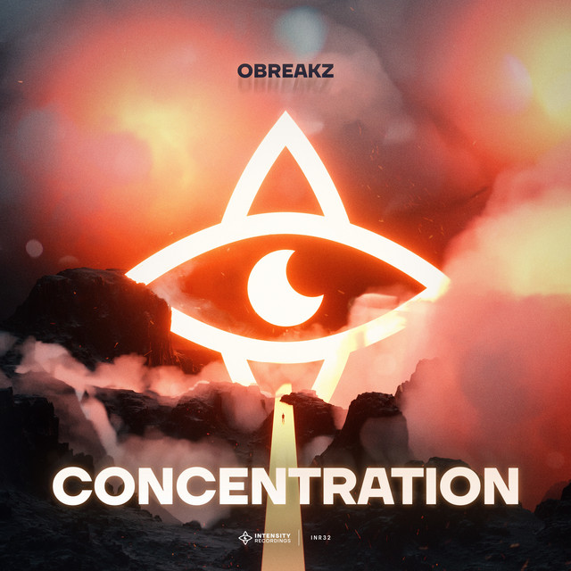 Concentration