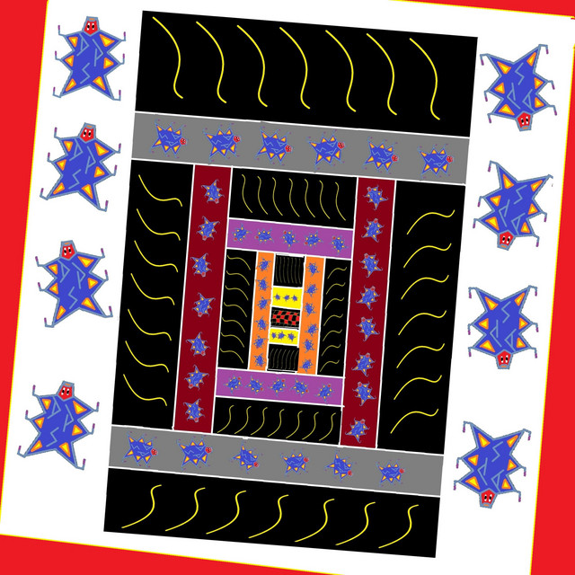 QuinDeka album image
