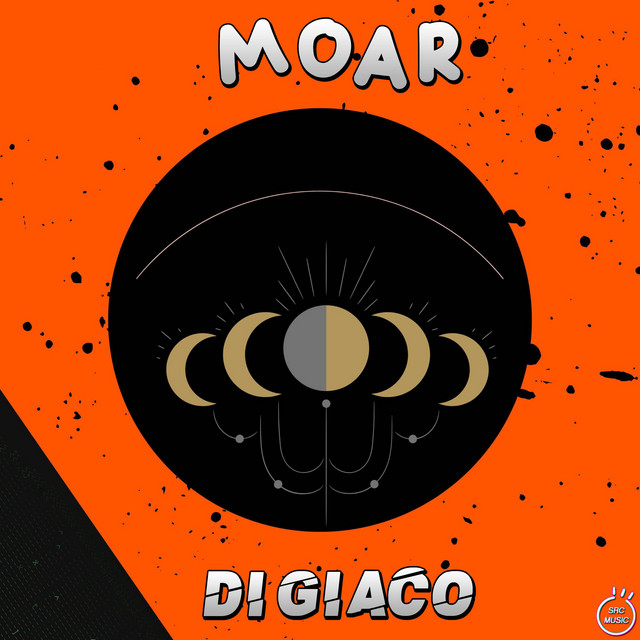 MOAR