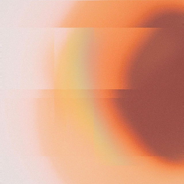 desamor cover art
