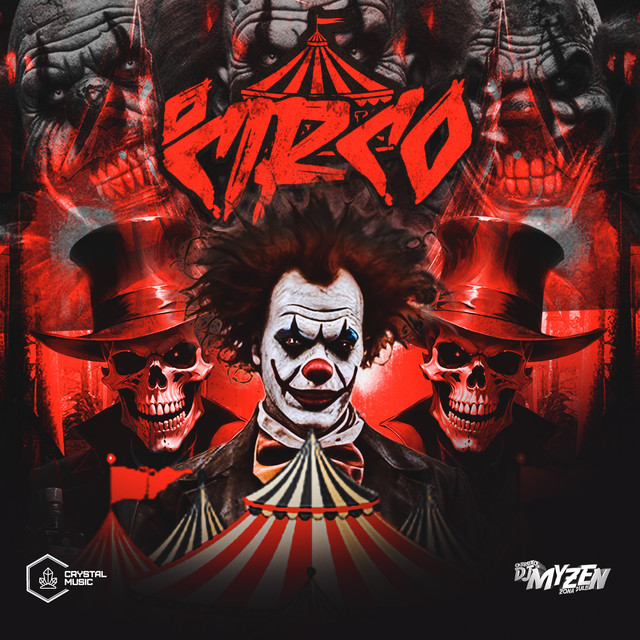 O Circo