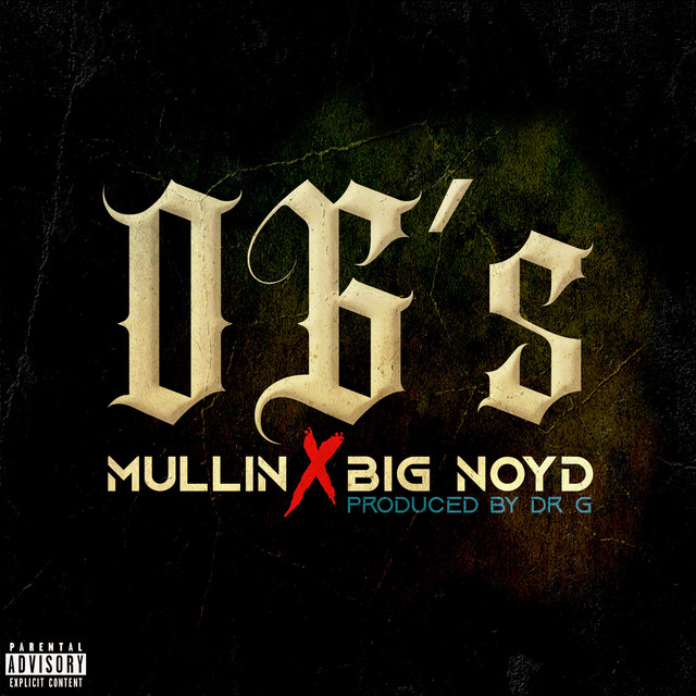 OGs cover art