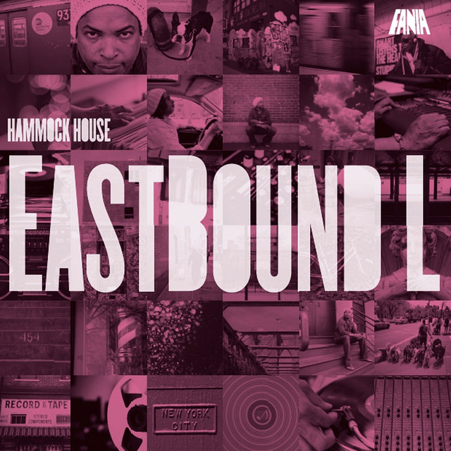 Mongo Santamaria – Funk Down – Mongo Funk Santamaria Down
