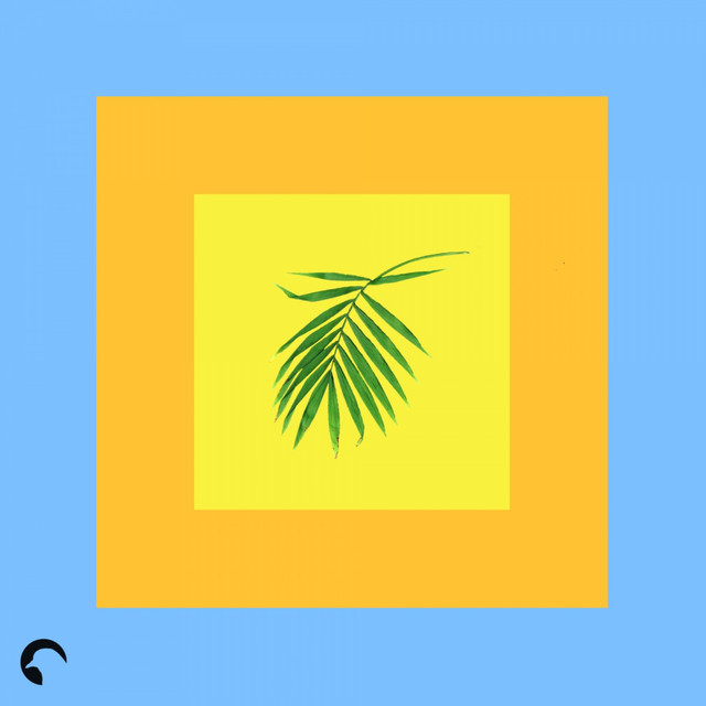 Resonate cover