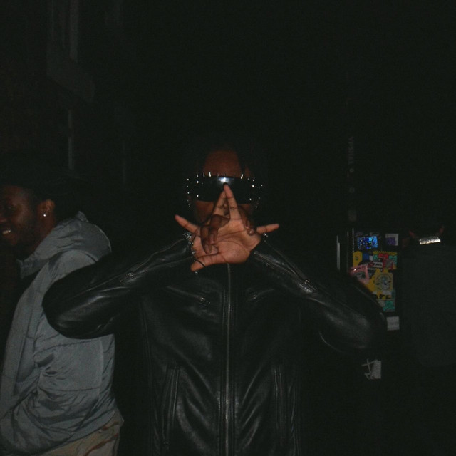 FAT BOY FREESTYLE