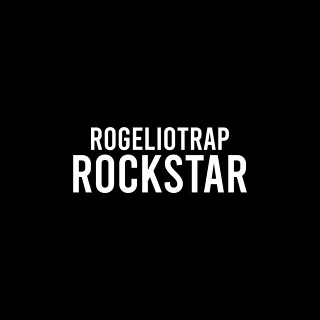 RogelioTrap