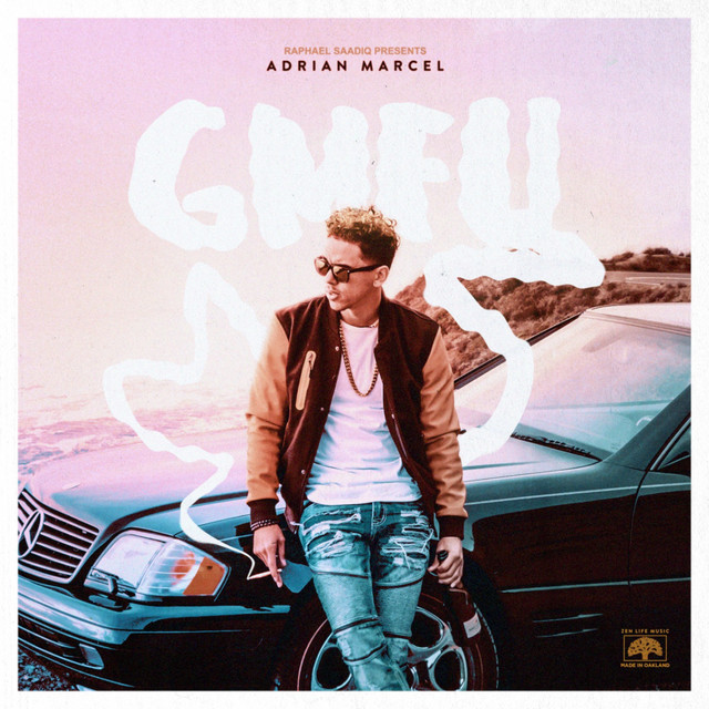 GMFU cover