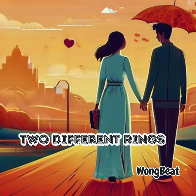 Two Different Rings - song and lyrics by WongBeat | Spotify