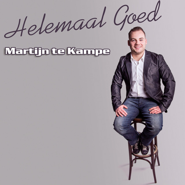 Helemaal goed