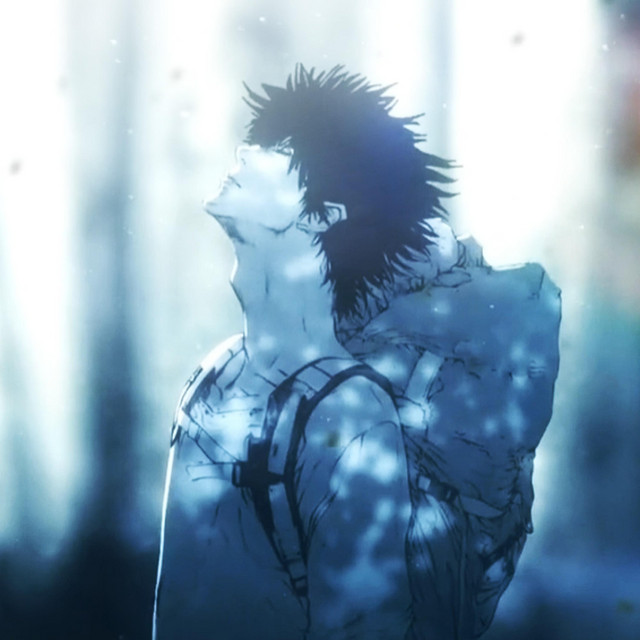 somewhere only we know (slowed & reverb)