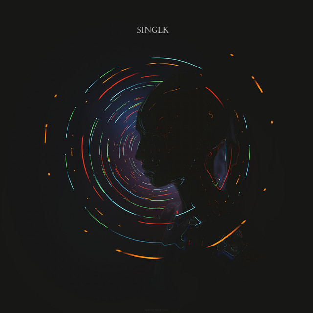 Singlk cover