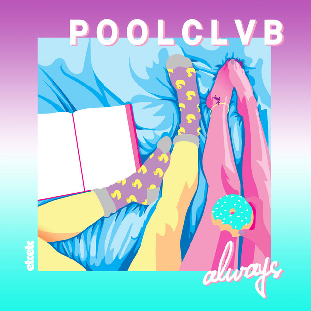Always - Odd Mob Remix cover art