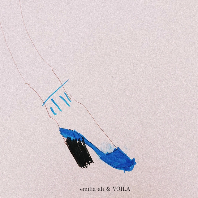 Beautiful - Remix