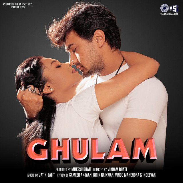 Tujhko Kya