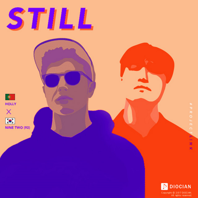Still - Single by Nine Two | Spotify