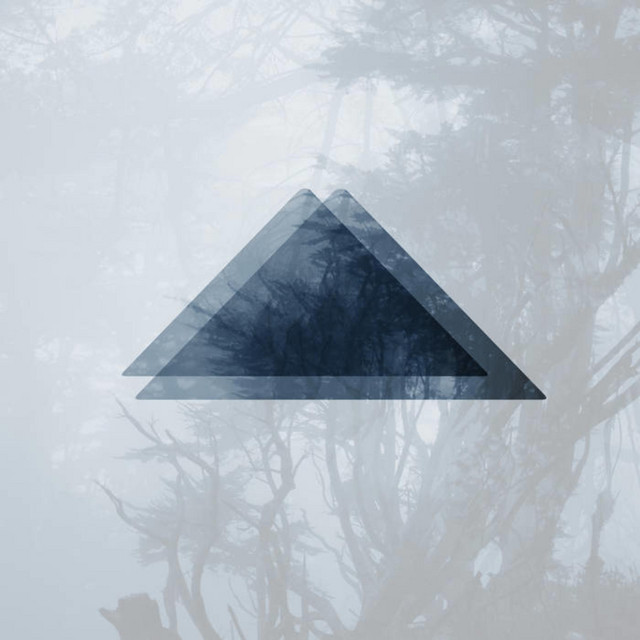 Well and the Wild cover art