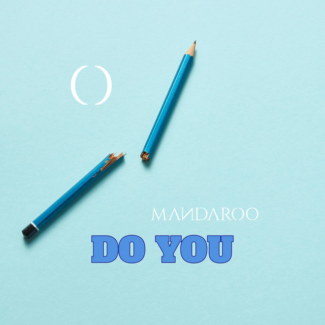 Do You cover