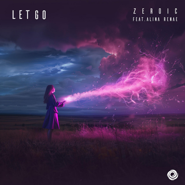 Let Go