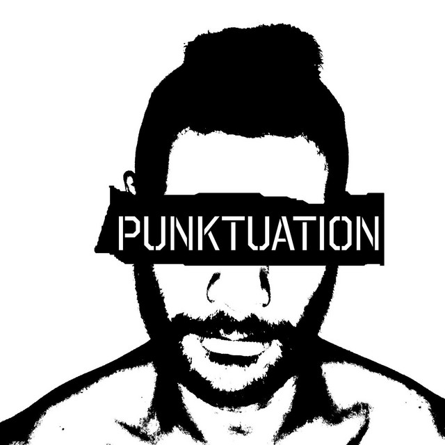 The Revolution Will Be Institutionalized - song and lyrics by A Major ...