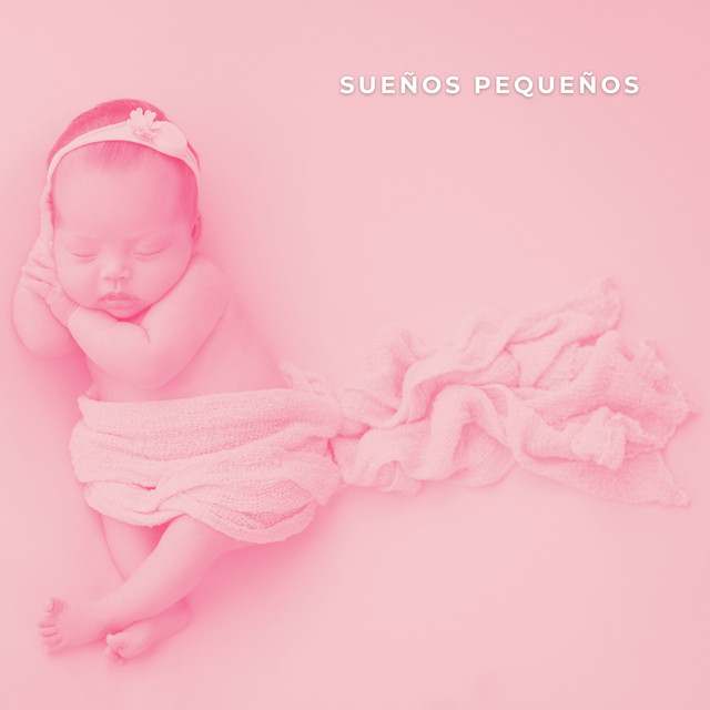 Sueños Pequeños