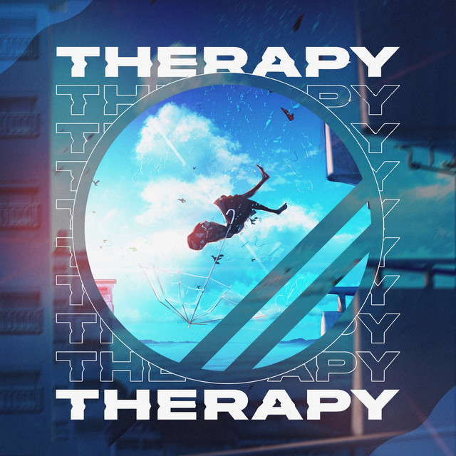Therapy