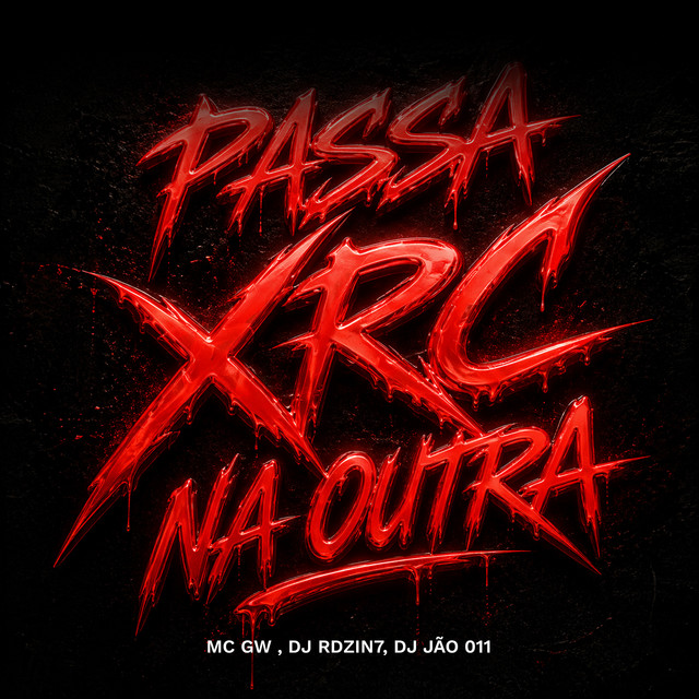 Passa Xrc Na Outra