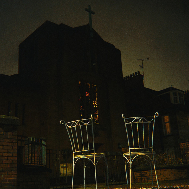 SINNER cover art