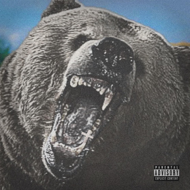Return From The Future cover art