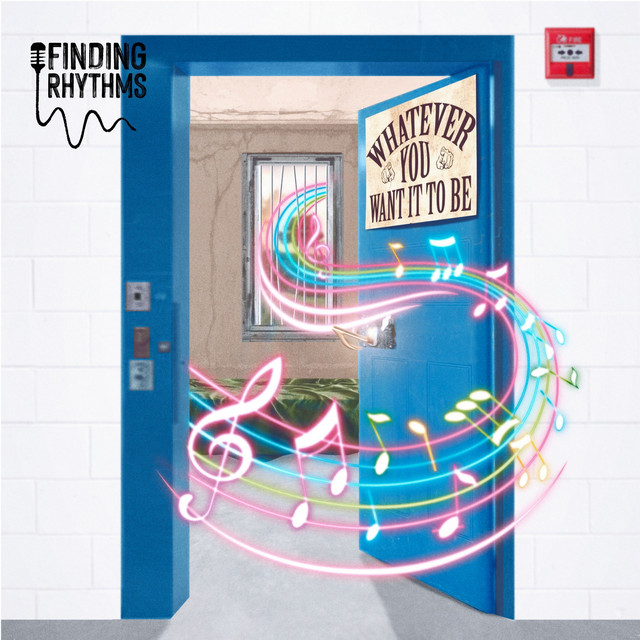 Wise Up - song and lyrics by Finding Rhythms | Spotify