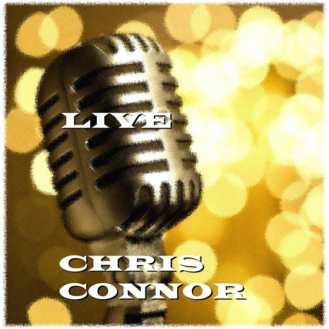 Live cover art