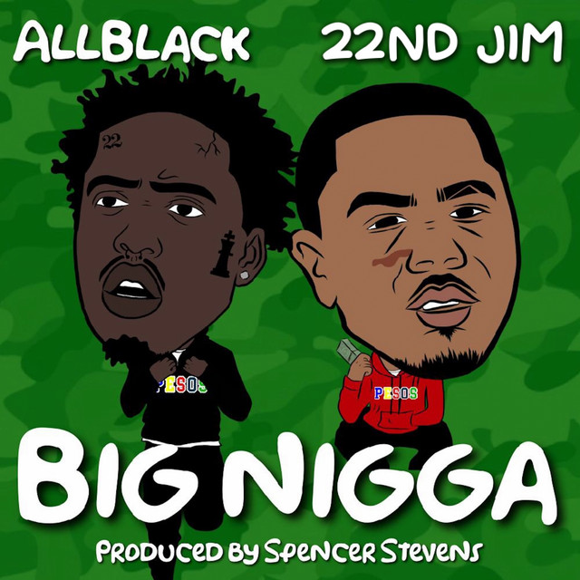 big-nigga-song-and-lyrics-by-allblack-22nd-jim-spotify