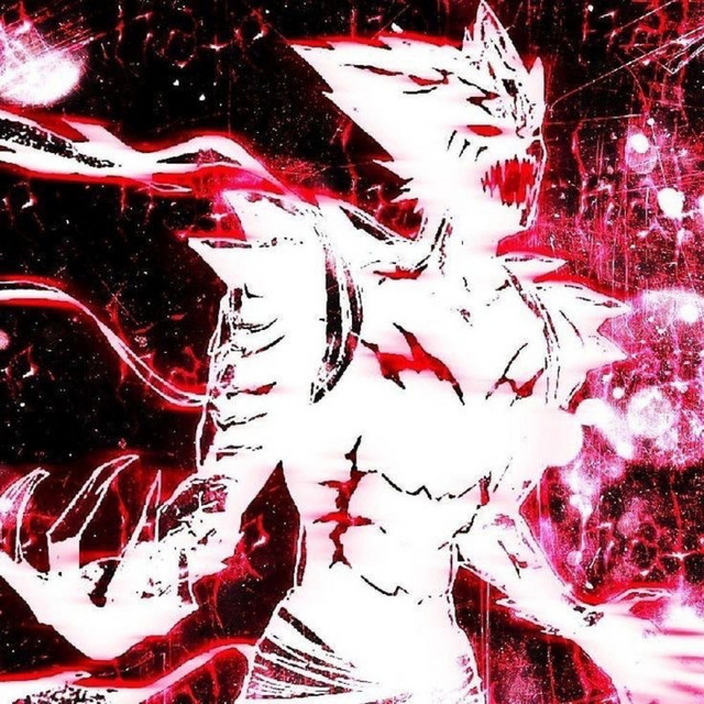 Evil Awakened