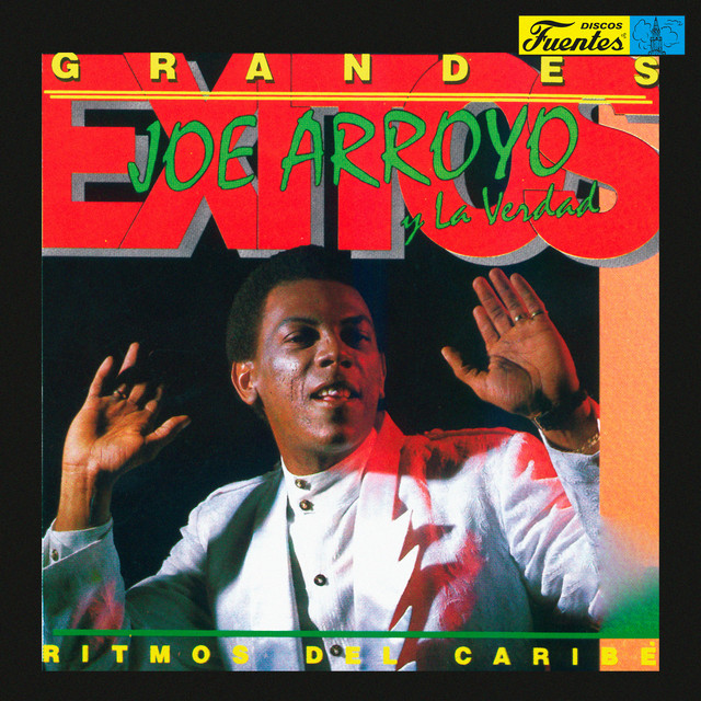 Grandes Éxitos