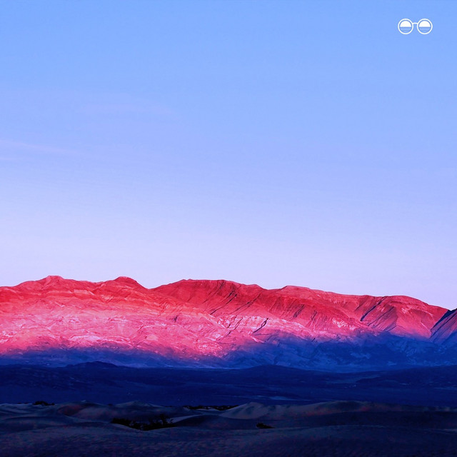 phases cover art