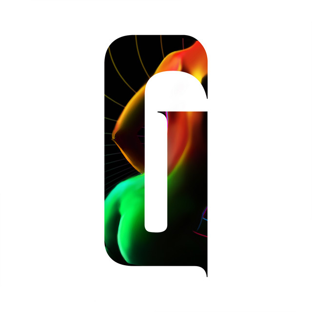 Come Back album art