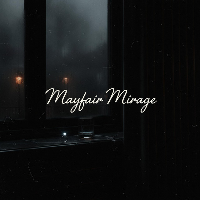 Mayfair Mirage