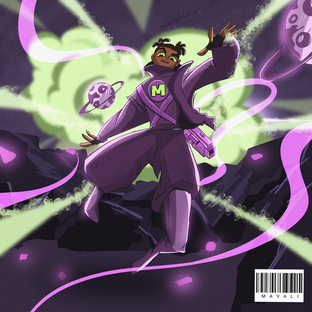 23 cover