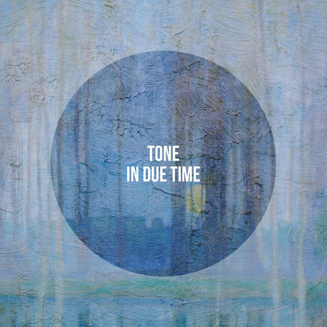 Tone
