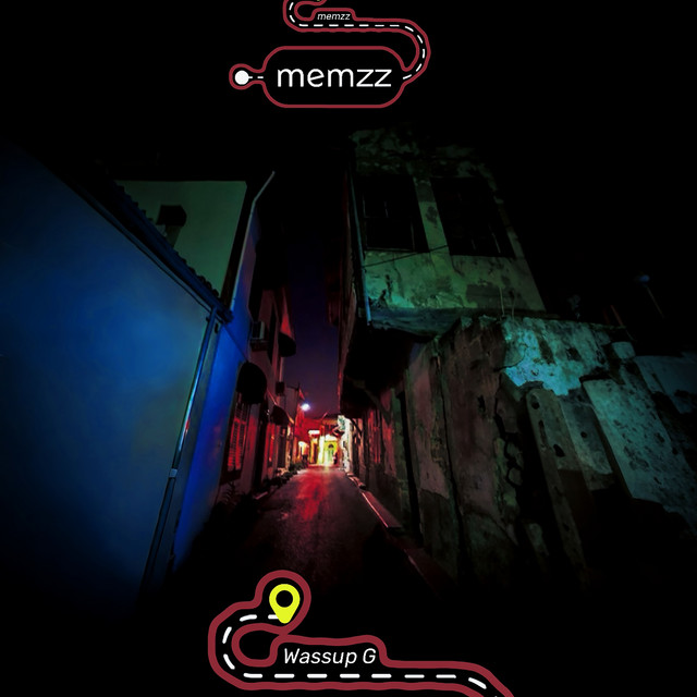 Memzz