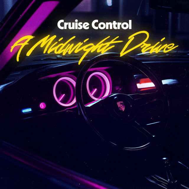 Cruise Control