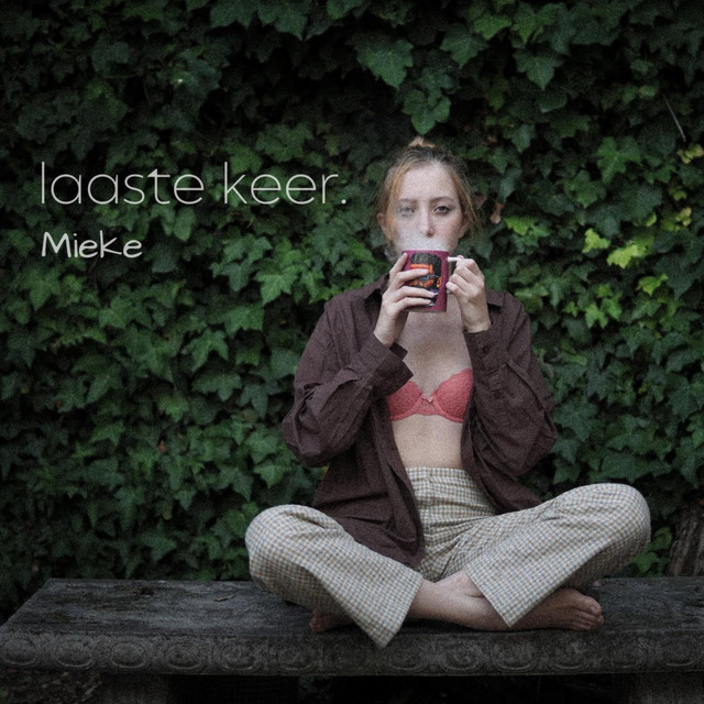 Mieke