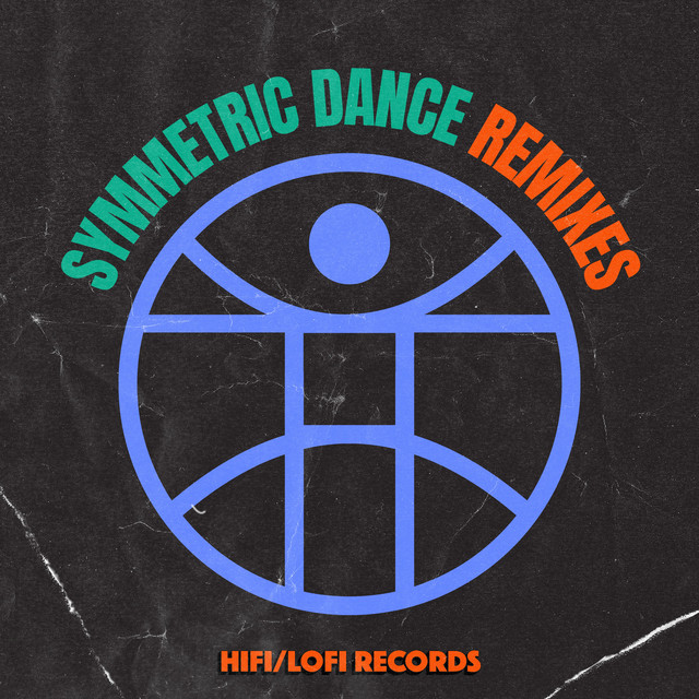 Cover art: Zero Gravity - Rezonite Remix — Franz Matthews