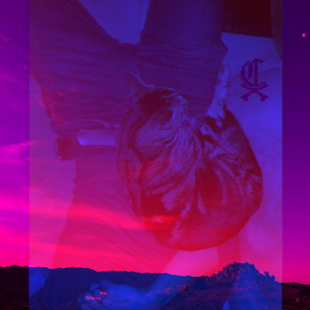 Fade cover
